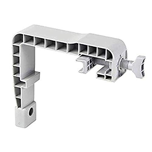 Intex 11153 Crochet de rechange de skimmer de surface pour piscine...