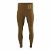 Underwear, GI Flame Resistant Organizational Gear (Frog) Thermal (Coyote)