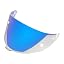 REVO Clear Blue-For Day Night