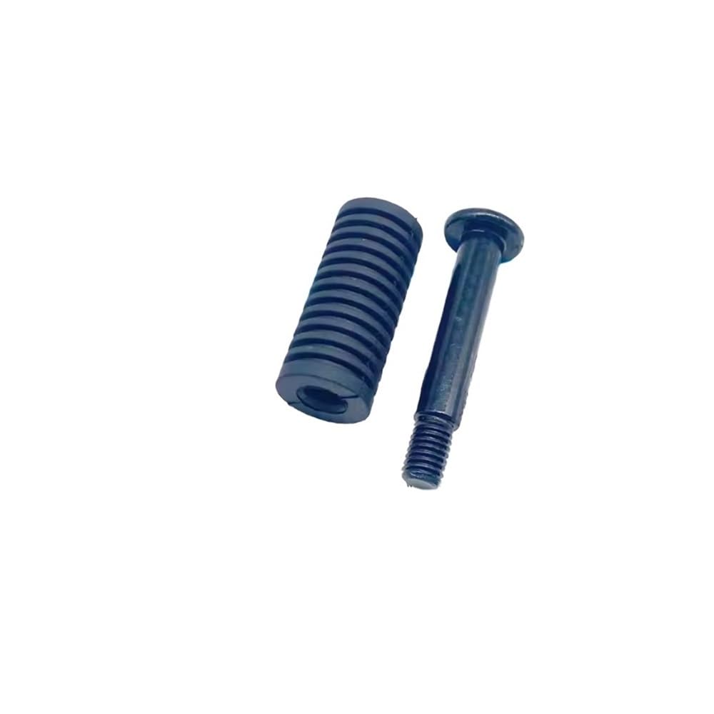Uuipip A Color Motorcycle Gear Shift Lever Motorcycle Accessories For 700Clx Accessories Shift Lever Shift Clutch Lever Motorcycle Gear Lever Shift