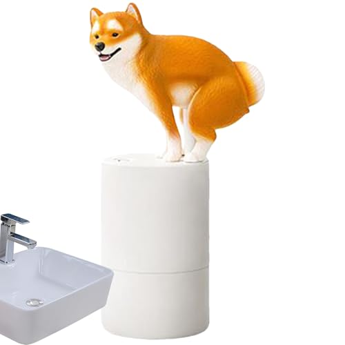 nh\[vfBXyT[A pA\[vfBXyT[ ^b`XA I[gfBXyT[ H܁A oX[ANZT[A Lb` ʏȂǂɓKp