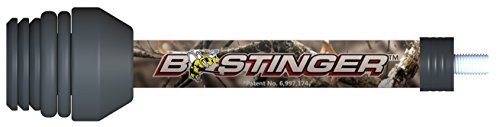 Gold Tip B-Stinger Sport Hunter Xtreme 6