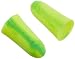 MLX6620 - Moldex Goin Green Foam Earplugs (FBA_6620)