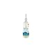 Produktbild Bioturm Haartonic gegen Schuppen 150 ml