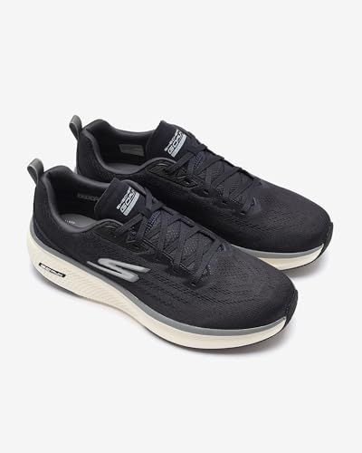 Image of Skechers Men's Go Run Elevate 2.0 - Fluid Motion