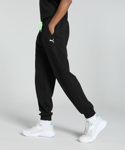 Image of Puma Men Track Pants