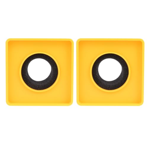 VILLCASE ABSˏo`C^r[}CNXe[VS ^\Ή vpc ޗp 2Zbg