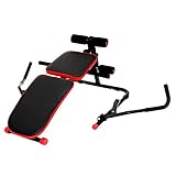 }`[COWDX EXG244R [bh]