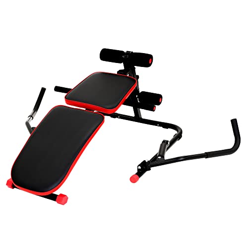 }`[COWDX bh [CO ؃}V[ VbgAbv bOpbhx߉\ wpx߉\ ܂ݎ [֗  r  Xgb` VbgAbv ؃g