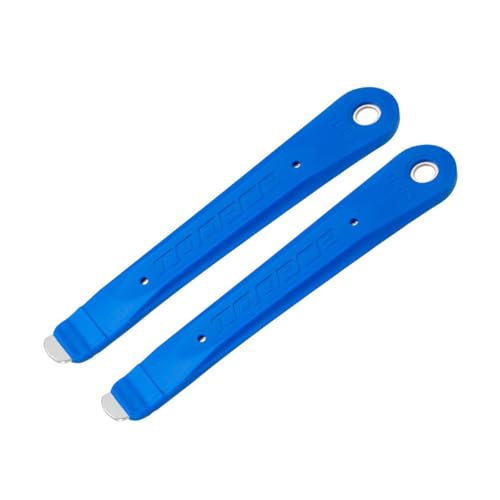 HOUSON 2PCS ]ԃ^Co[A[hoCN MTB p^COc[