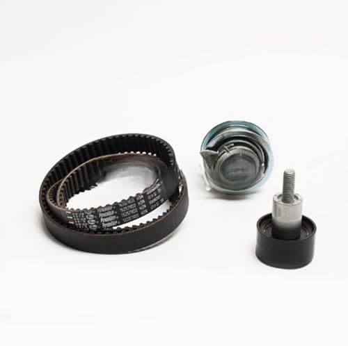 1PCS NEW K01163S7M????