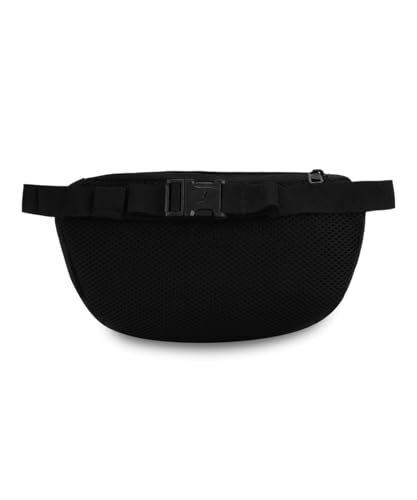 Image of PUMA | Compact Everyday Waist Bag