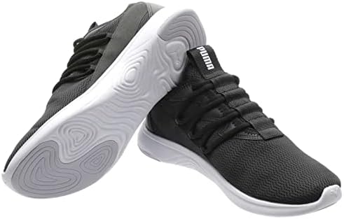 PUMA - Womens Star Vital Shoes | Image 4