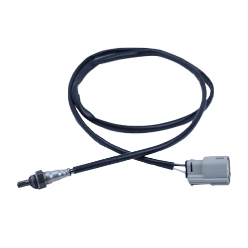 Sensor de Oxígeno Calentado O2 27729-10 Compatible Harley miniatura 1