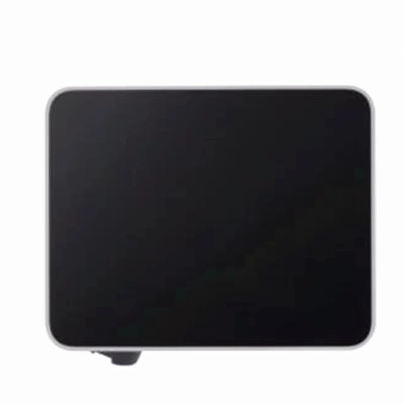 For 3D-Drucker A1-Serie Touchscreen