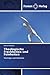 Theologische Frechheiten und Feinheiten: Vorträge und Aufsätze - Neuhaus, Dietrich