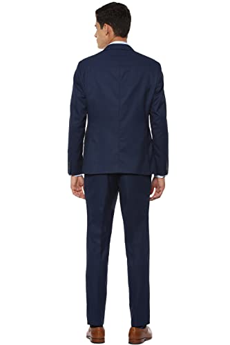 Image of Van Heusen Men Suit - Dress Set