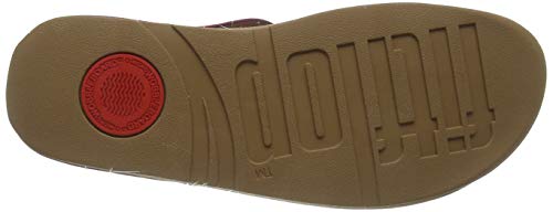 Image of FitFlop womens Heels Sandals