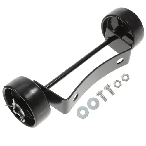 Cabilock Kit De Ruedas De Repuesto