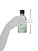 The Body Shop Fuji Green Tea Refreshingly Hydrating Hair Conditioner, 8.4 Fluid Ounce