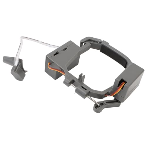 Drone Consegna Aerea, Facile Montaggio con Carrello Atterraggio Sistema Aereo Professionale Dispositivo Rilascio Carico Utile for Fotografia Aerea, Agricoltura di Precisione, Interventi di Emergenza