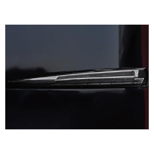 Valenti DMW-206SW-209-1 WGLEDV[PVhA~[ECJ[ g^ 200n(6^`) nCG[X/WAXG[Xp YJ[:CgX[N/Jo[J[:ubN}CJ