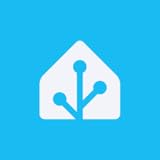 Home Assistant