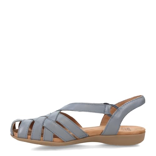 Image of Earth Women's Origins, Berri Sandal