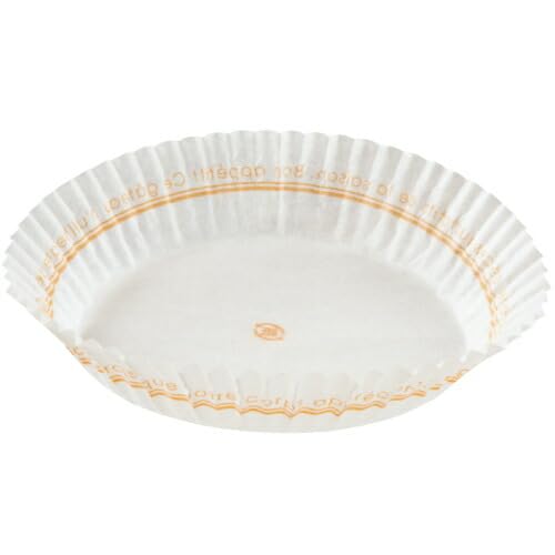 Г PAOTOKO p[` 110×a70 Z]IW 1,000 䎆 P[L~ P[L g[ fR[V p[` ϖ  ЖʃVR VR Ɩp RC834589