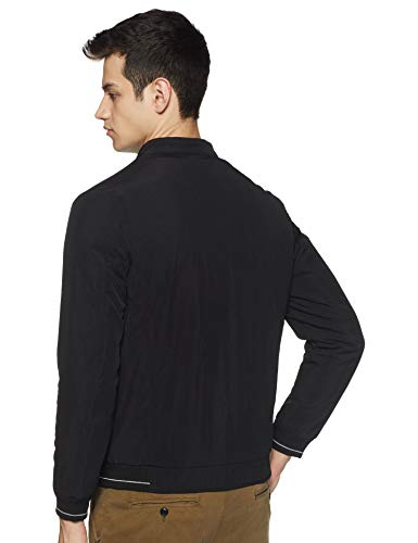 Image of Fort Collins Men's Blouson