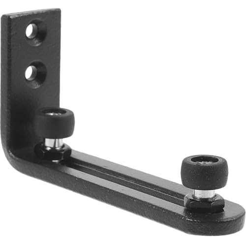 Kisangel ~? J[{X`[ tAKCh 悭肳 ˗p F ϋv[hA n[hEFA