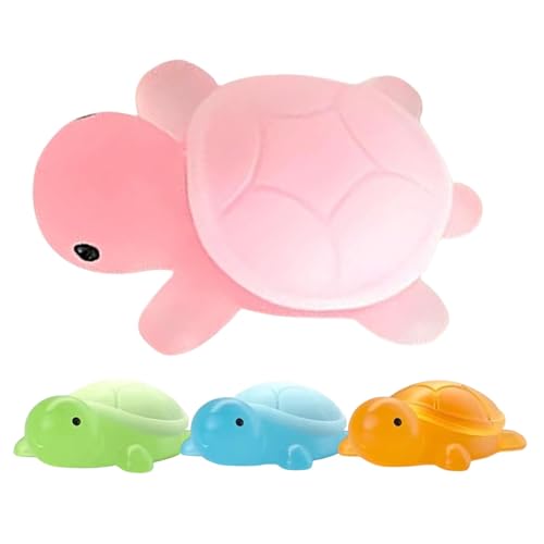 Jabón infantil con de animal, 4 unidades en de infantil, jabón de baño dulce, jabón en de para niños, niños de guardería, manos y solución de lavado facial para