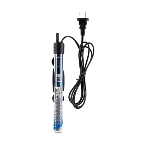 Calentadores para Peceras de 5L 11 Imagen adicional