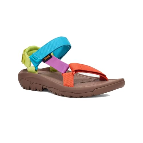 Image of Teva womens Hurricane Xlt2Sandal