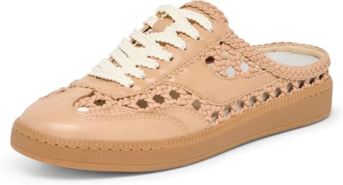 Image of Dolce Vita Women's Notice Slides Woven