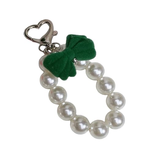 ؂Ȏ̐^ƃGKgȃ{EmbgfUĆA@ɃX^C߂ ߑgfBȃANZT[