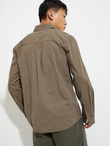 Image of Max Men Shirt