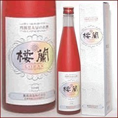 Ogi哤ĵ Oi[j500ml