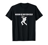 Gifts by Aurora Design: Stem Cell Transplant Humor