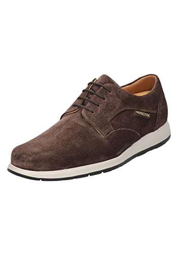 Image of Mephisto Mens Valerio 1