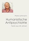 Lehmann, Peter
