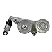 Continental 49439 Accu-Drive Tensioner Assembly