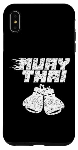 G^C iZ 퓬@ zr[ {NVO X}zP[X iPhone XS Max p