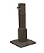 Good Ideas OGHT-RED Oasis Garden Hose Tap, Red Brick