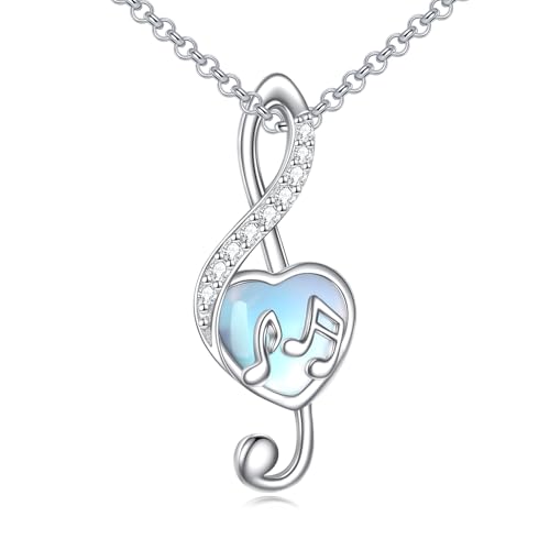 VONALA ~[WbN[Xg[lbNX 925X^[OVo[  n[gy_g ~[WJlbNX [Xg[WG[ p