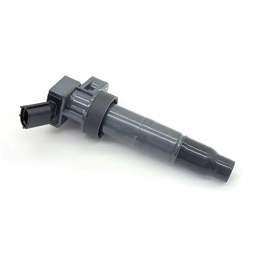 Bobina de encendido 273003F100 para Kia Sportage Sorento 2.4L
