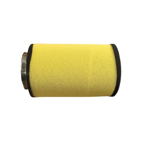 TRX 350 4X4 4WD Fourtra 86-89用エアフィルターエレメント 17254-HA7-670 部品