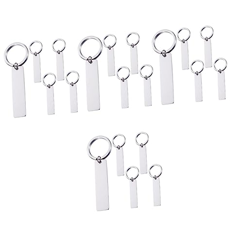 iplusmile 20 ̂т̉D L[z_[uN ^l[^O ybg^u XeX^O L[OuN JX^L[`F[ XeXuN L[z_[^Ou