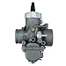 2 Stroke Engine Carburetor for Polaris Xplorer 250 2000 2001 2002 Trail Blazer 250 1990-2006 2 Stroke