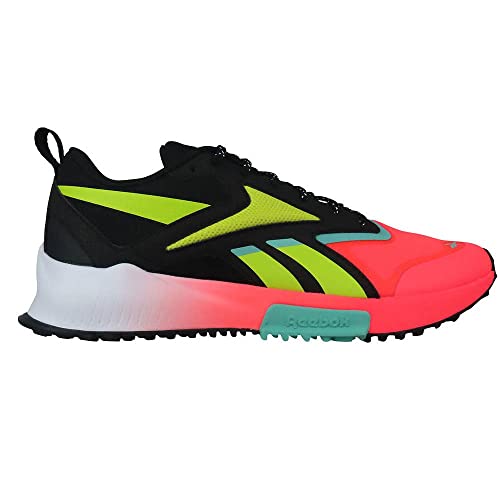 Image of Reebok Mens Hp9328 Sneaker